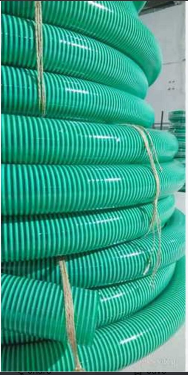Suction Pipe - Image 6