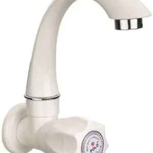 (Polo)Sink Cock-PVC