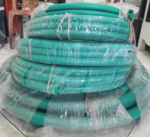 Suction Pipe - Image 5