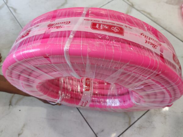Nylon Pipe - Image 6