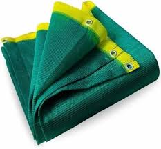 Agro Shade Net