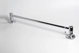 Towel Rod-Stainless Steel