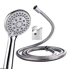 Hand Shower-ABS
