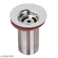 Waste Coupling-Stainless Steel