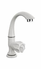 (Polo)Swan Neck-PVC