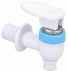 Matka Tap-PVC