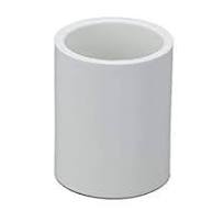 UPVC Socket-Plain