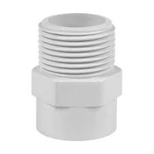 UPVC Mta-Plain