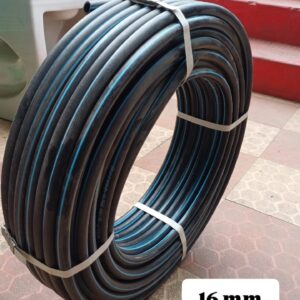 HDPE Pipe