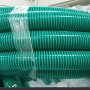 Suction Pipe