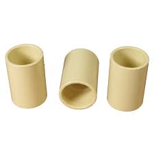 CPVC Socket-Plain