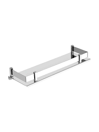 Shelf-Stainless Steel