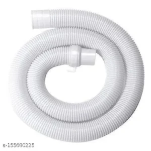 Washing Machine Outlet Pipe-PVC