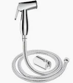 ABS Health Faucet-Chrome Polished