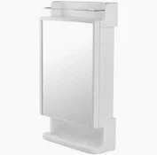Bathroom Cabinet-PVC