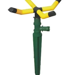 Sprinkler Arm