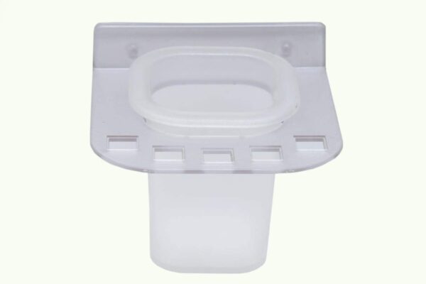 Unbreakable Tumbler Holder - Image 3
