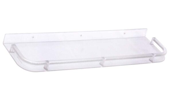 Unbreakable Shelf-ABS - Image 4