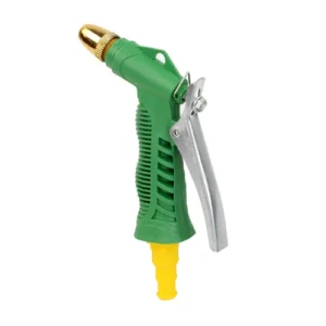 Nozzle gun Sprayers