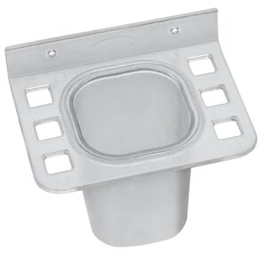 Unbreakable Tumbler Holder