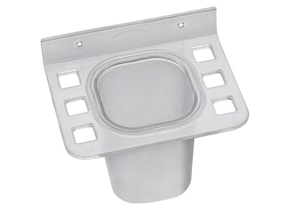 Unbreakable Tumbler Holder