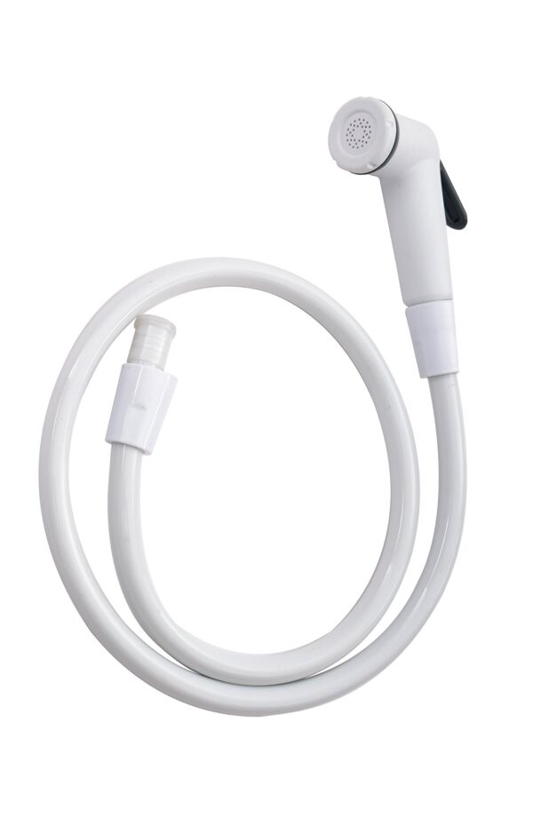 PVC Health Faucet-Plastic - Image 5