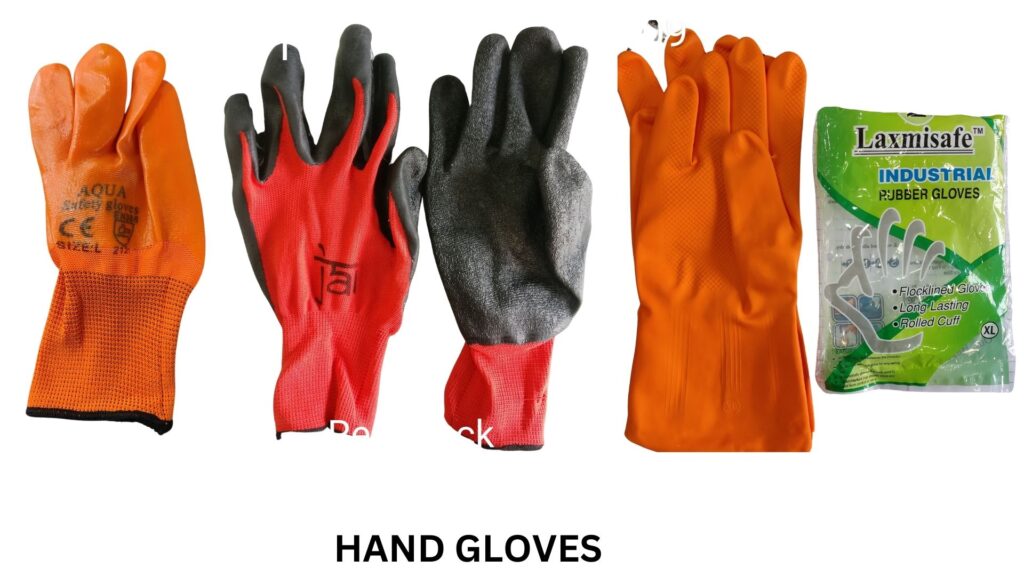 Buy Best cotton Gloves Siliguri Near Me
