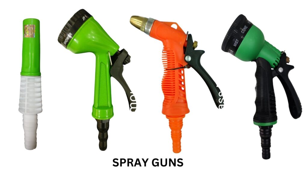Buy Online Water Spray Gun Siliguri near me