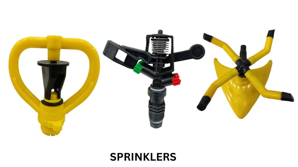 Buy Best Water Sprinkler Online in Siliguri Near Me