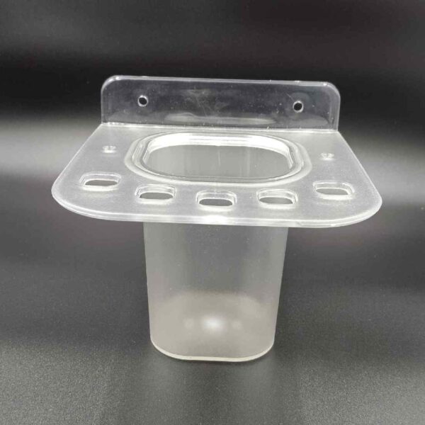 Unbreakable Tumbler Holder - Image 5