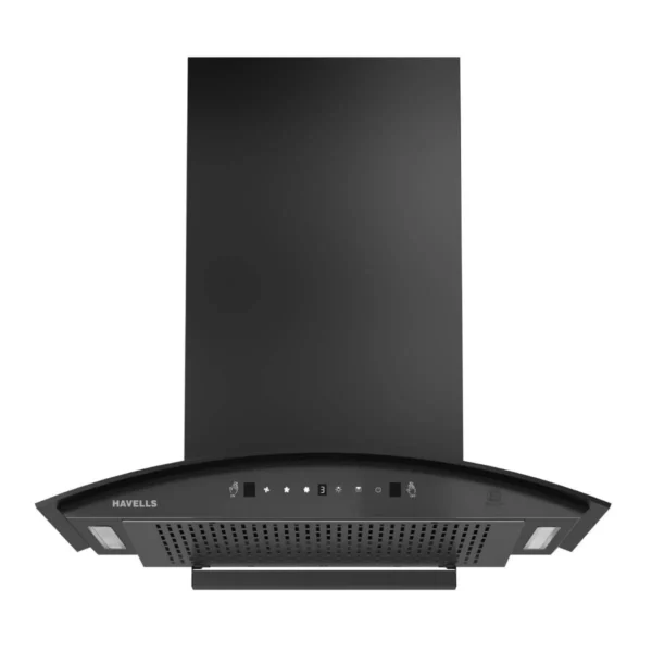 Chimney - Image 2