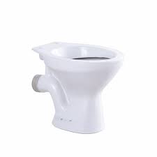 EWC-Ceramic