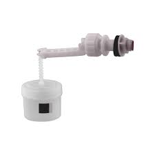 Cistern Ball Cock-PVC - Image 4