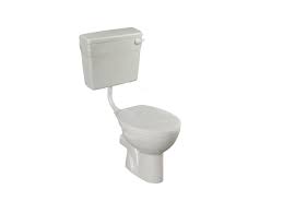 EWC-Ceramic - Image 3