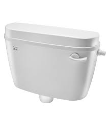 Cistern-ABS