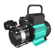 Motor Pump-Mono Block