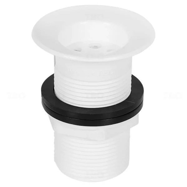 Waste Coupling -PVC - Image 4