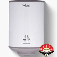 Gyser -25 Liters