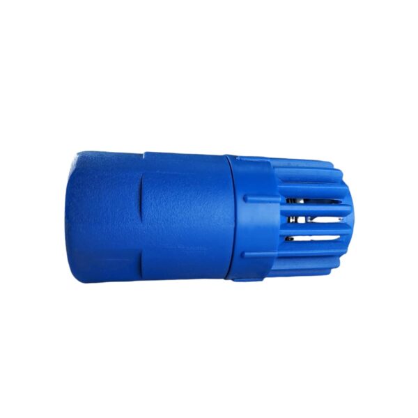 Foot Valve-PVC - Image 3