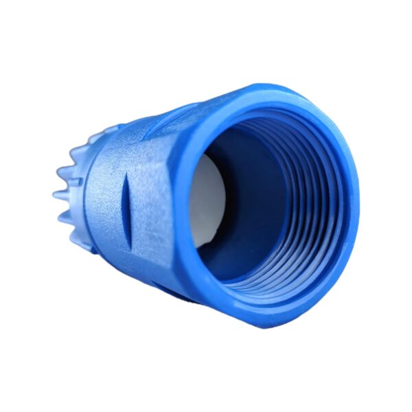 Foot Valve-PVC - Image 5