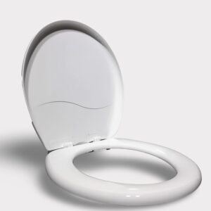 Seat Cover-PVC