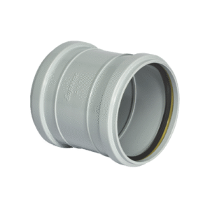 SWR Socket
