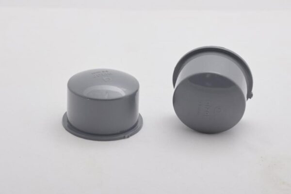 SWR End Cap - Image 2