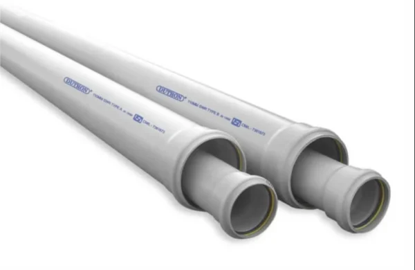 SWR Pipe - Image 3