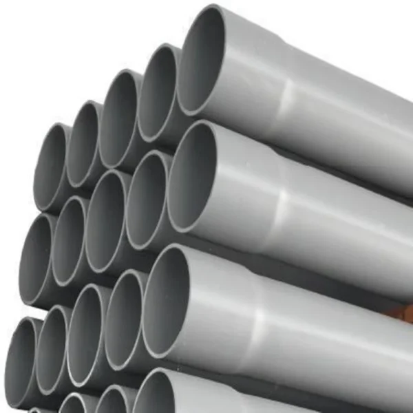 SWR Pipe - Image 4