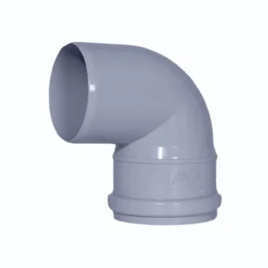 SWR  Plain Elbow/Bend