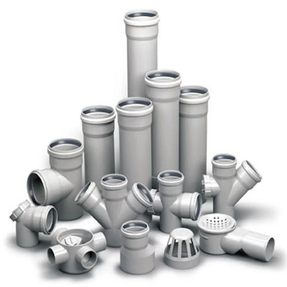 Buy Online Plumbing supplies Siliguri near me
