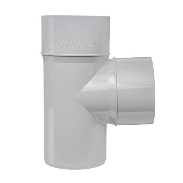 SWR Tee - Image 4