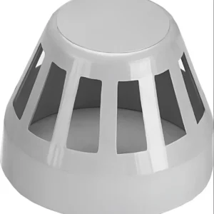SWR Vent Cowl