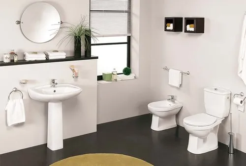 Buy Best Sanitary Ware Online Siliguri Near Me